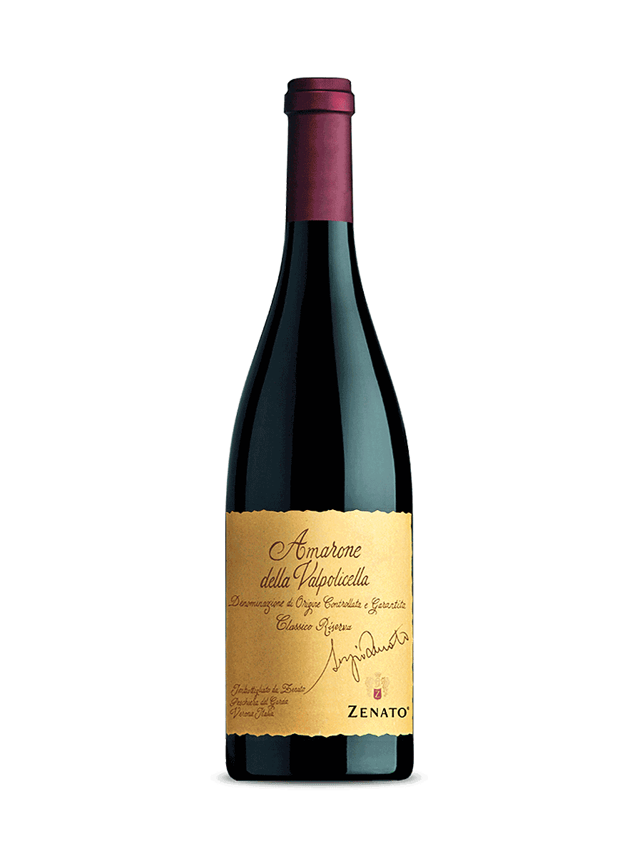 Zenato-Amarone-reserva