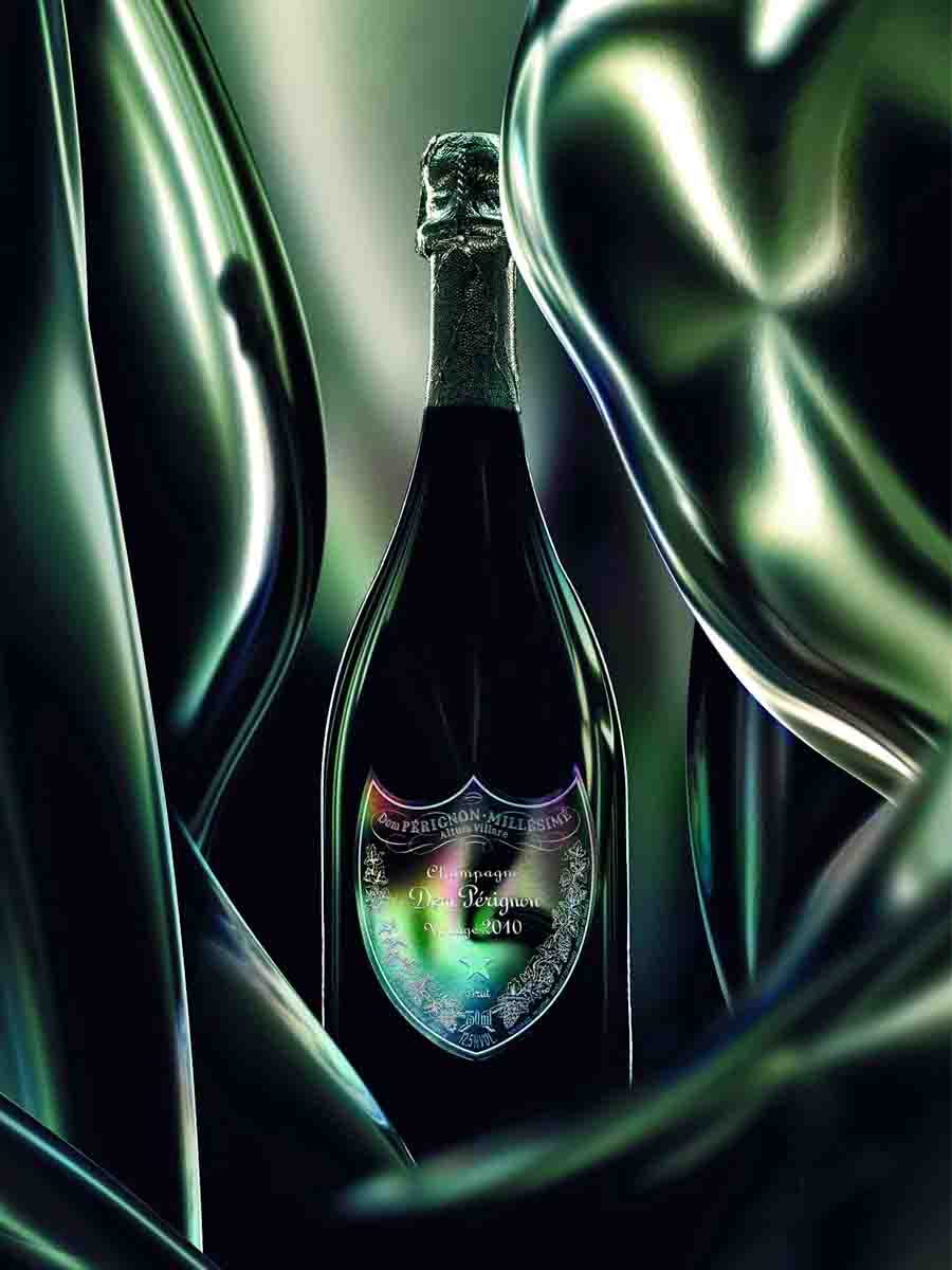 Dom-Perignon-Lady-Gaga-2010
