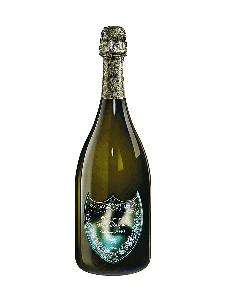 Dom-Perignon-Limited-Edition-2010