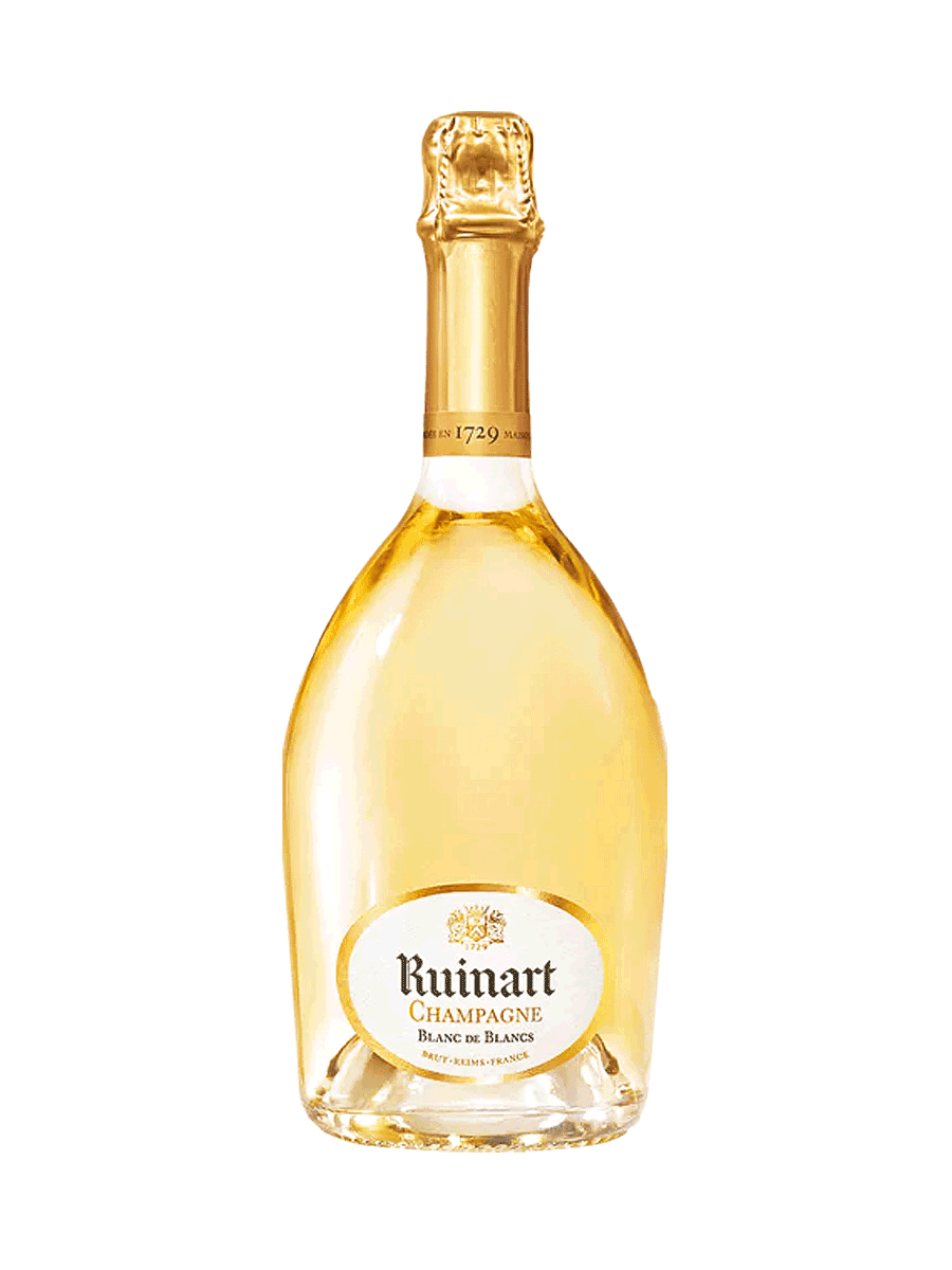 Ruinart-blanc-de-blanc