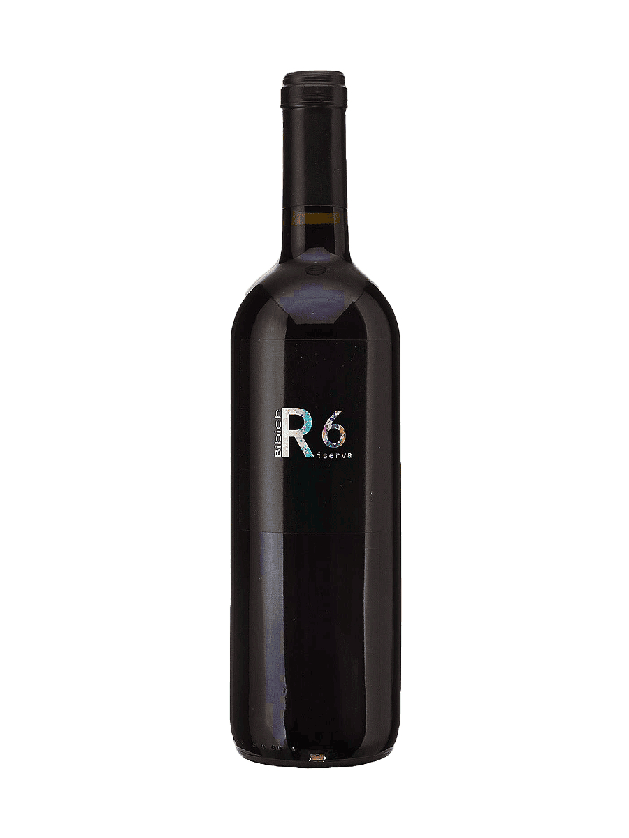 bibich-R6