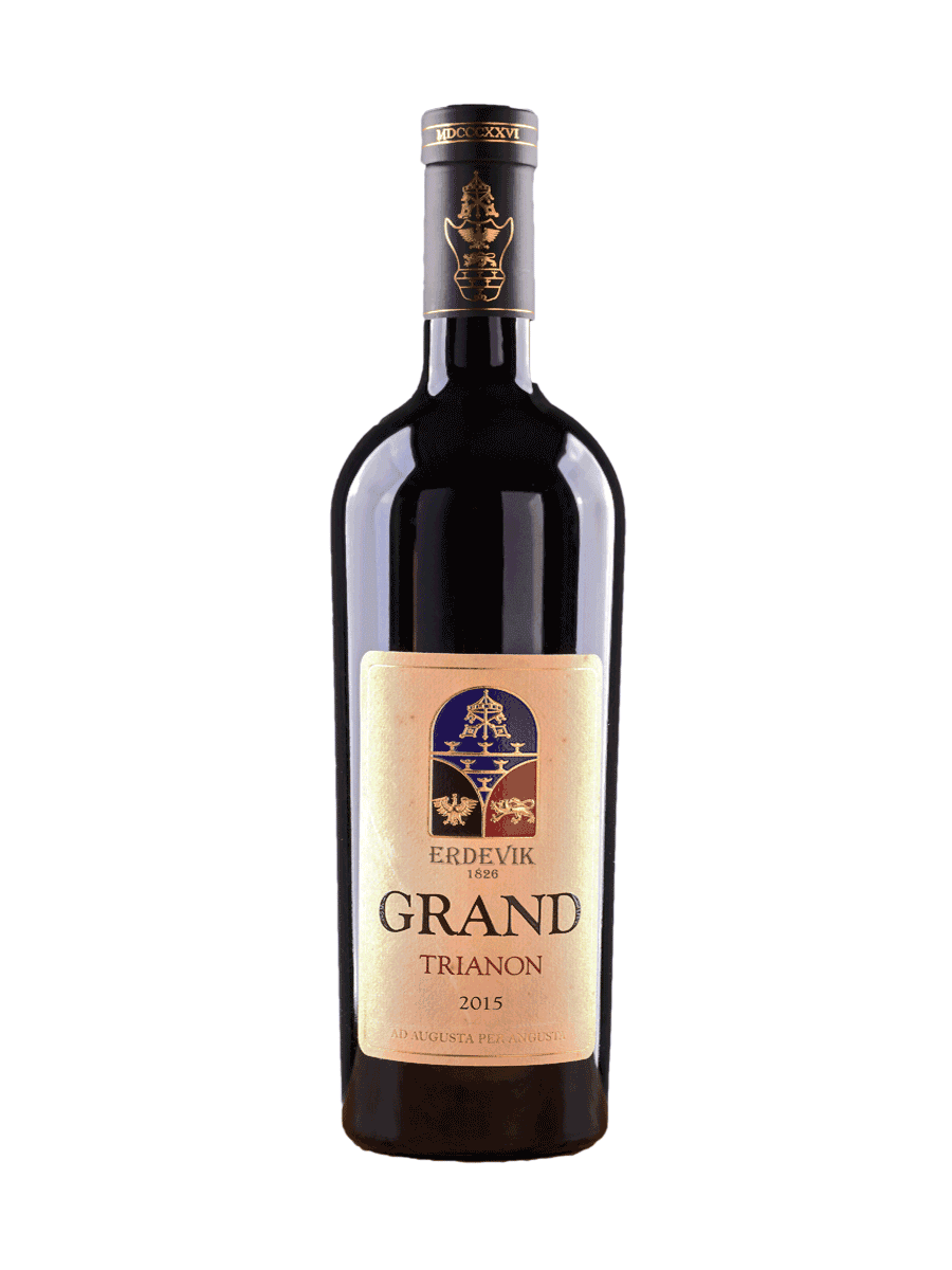 Grand-Trianon-Erdevik