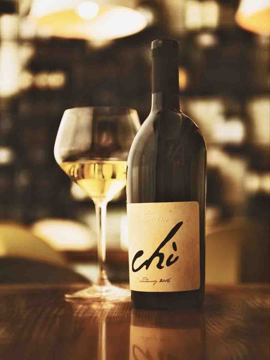 chi-chardonnay-