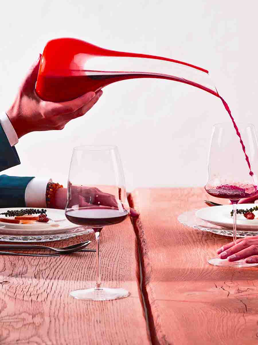decanter-riedel-corneto-confetti-red