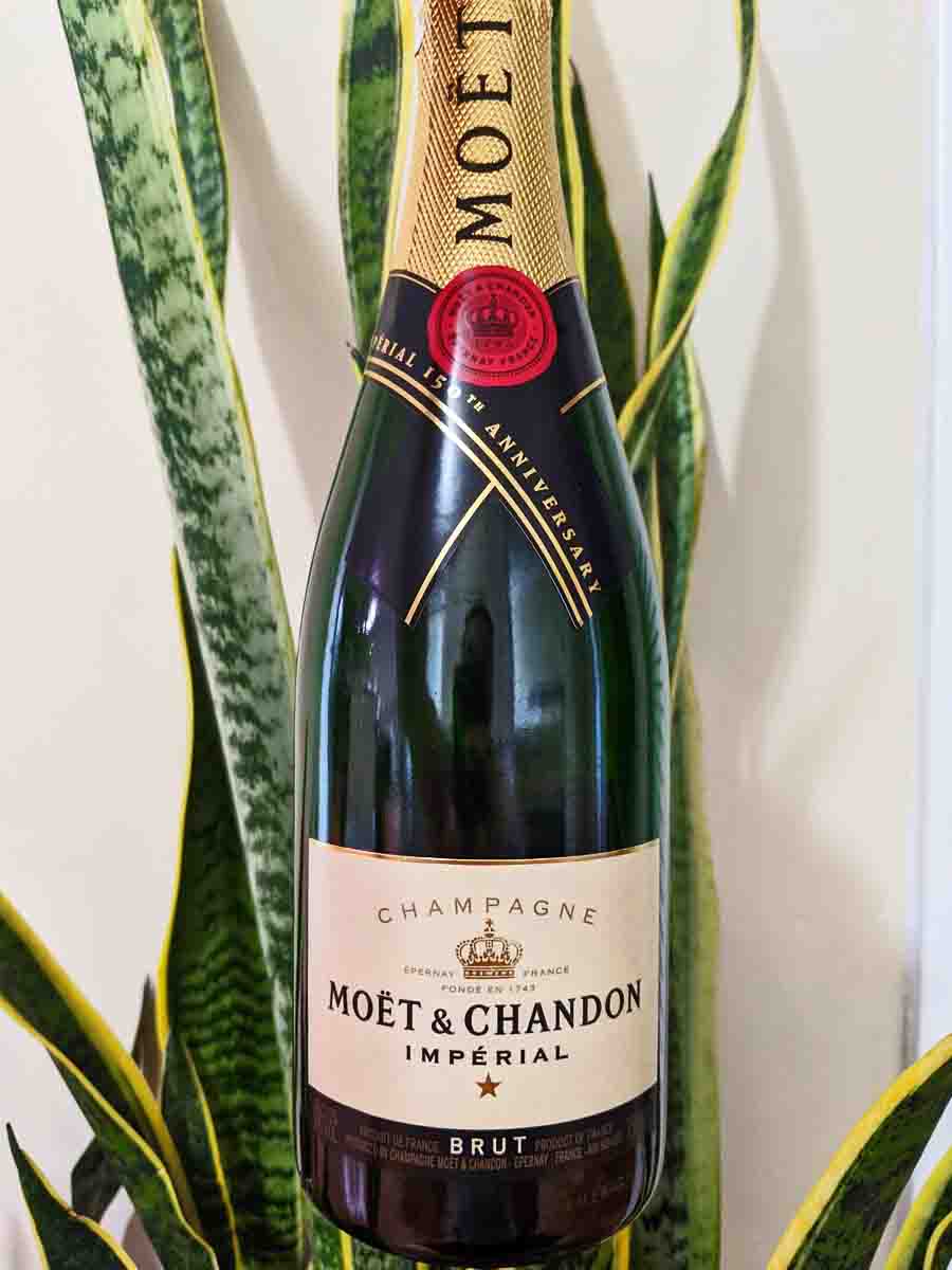 moet-mini-375ml