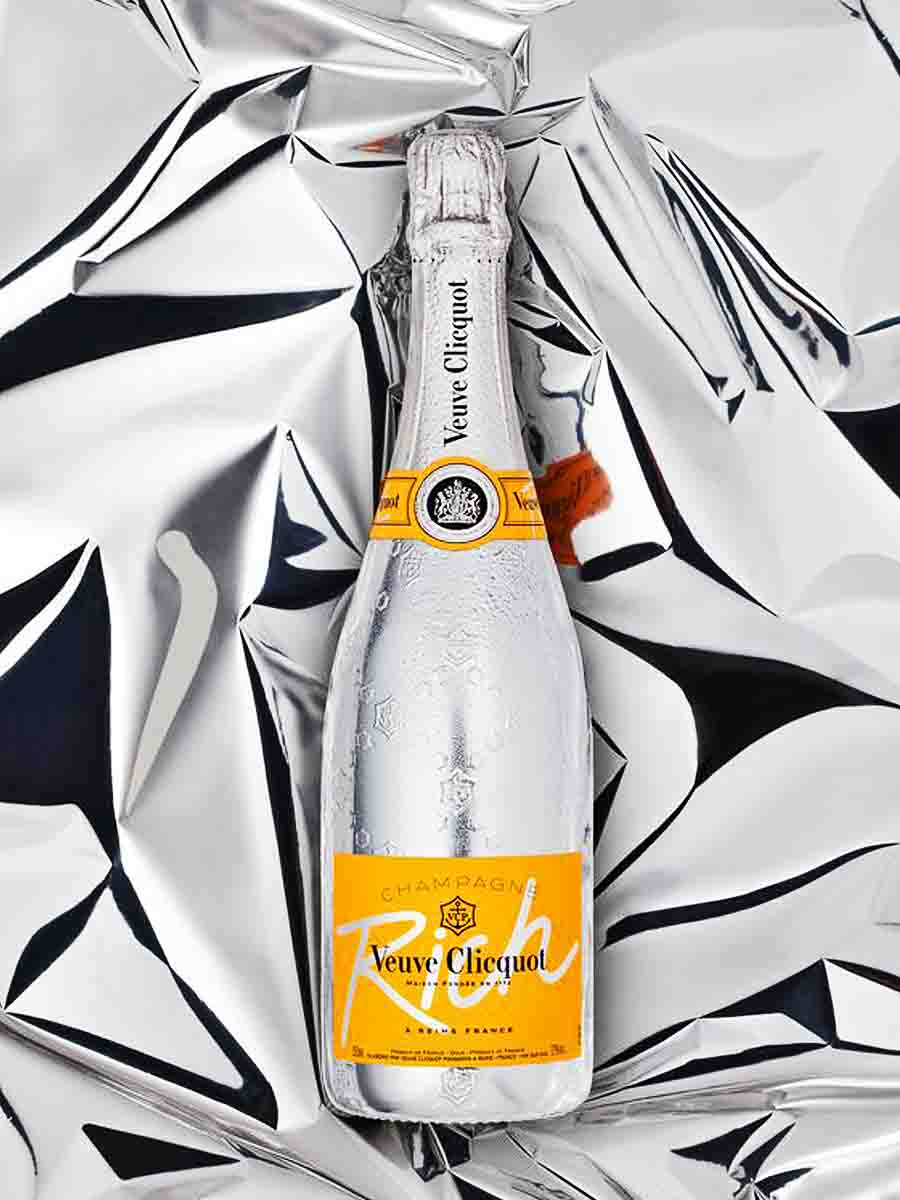 Veuve-Rich