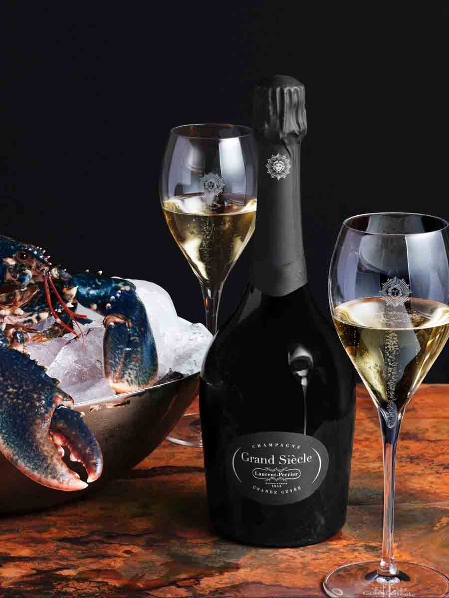 Grand-Siecle-Laurent-Perrier