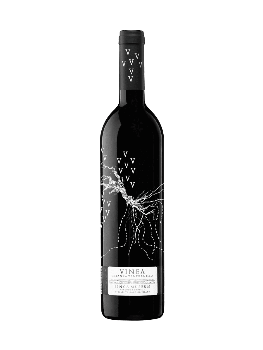 Baron-de-Ley-Crianza