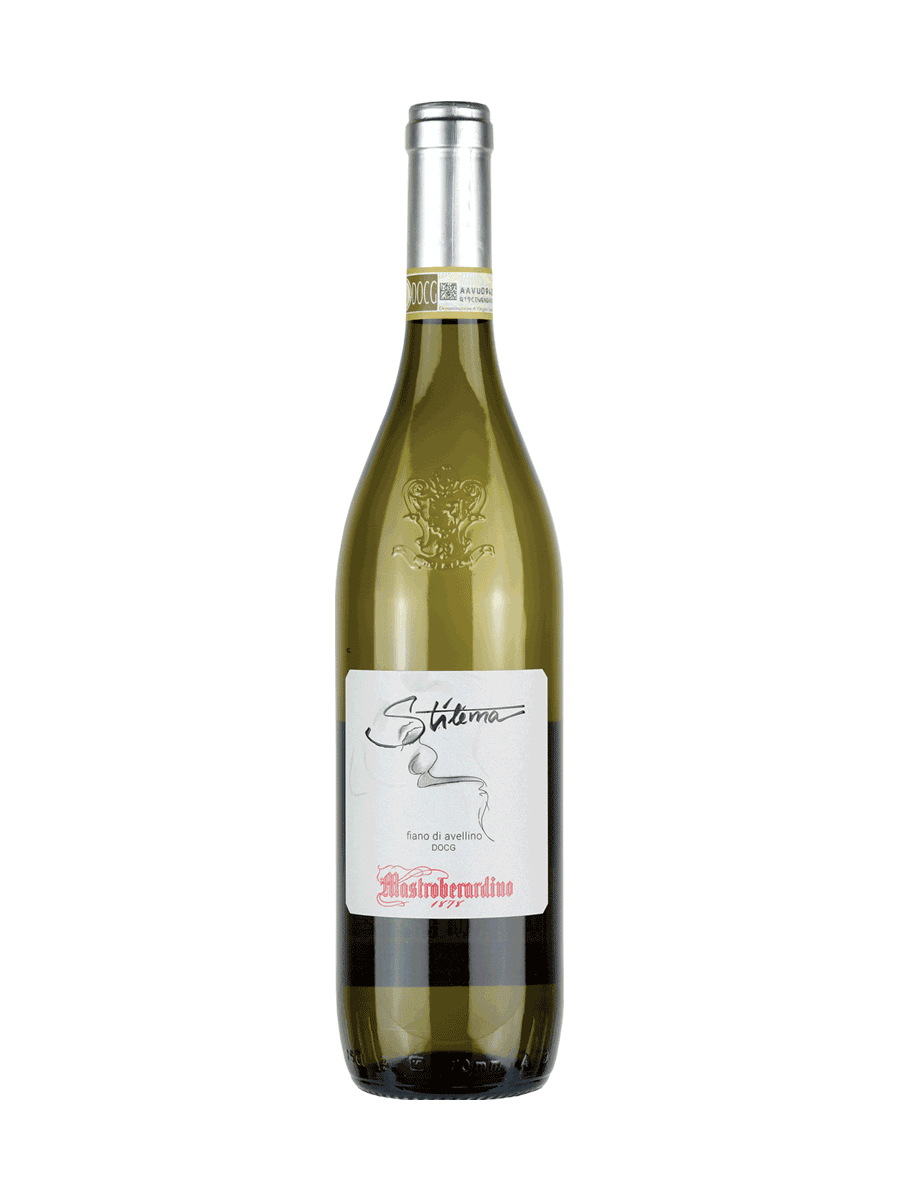 Stilema-Fiano