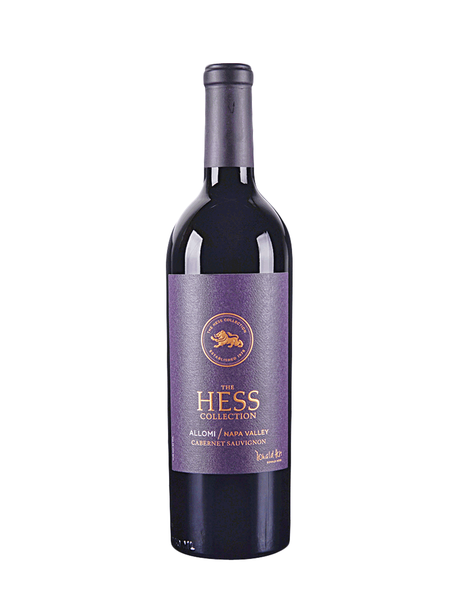 The-hess-cabernet-allomi