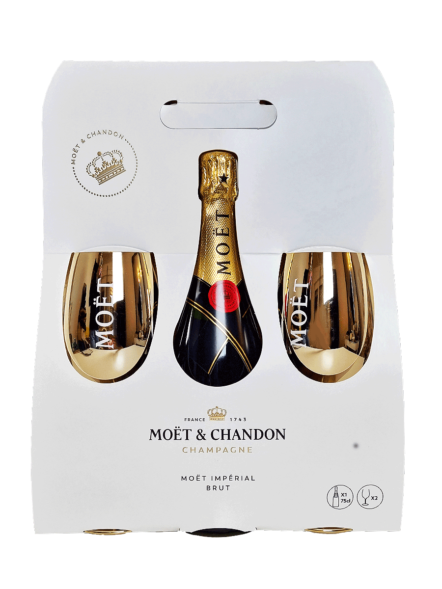 Moet-gift-box-sa-casama