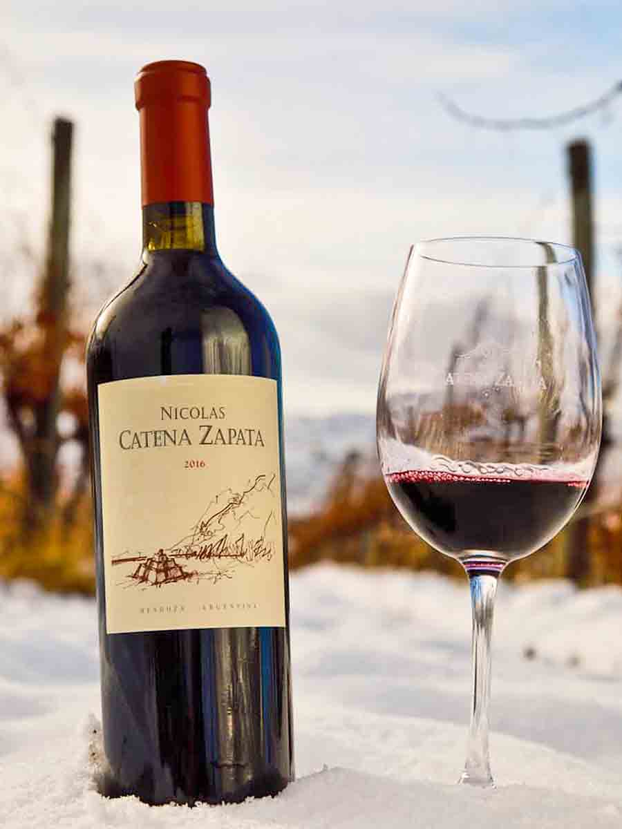 Catena-Zapata-2016
