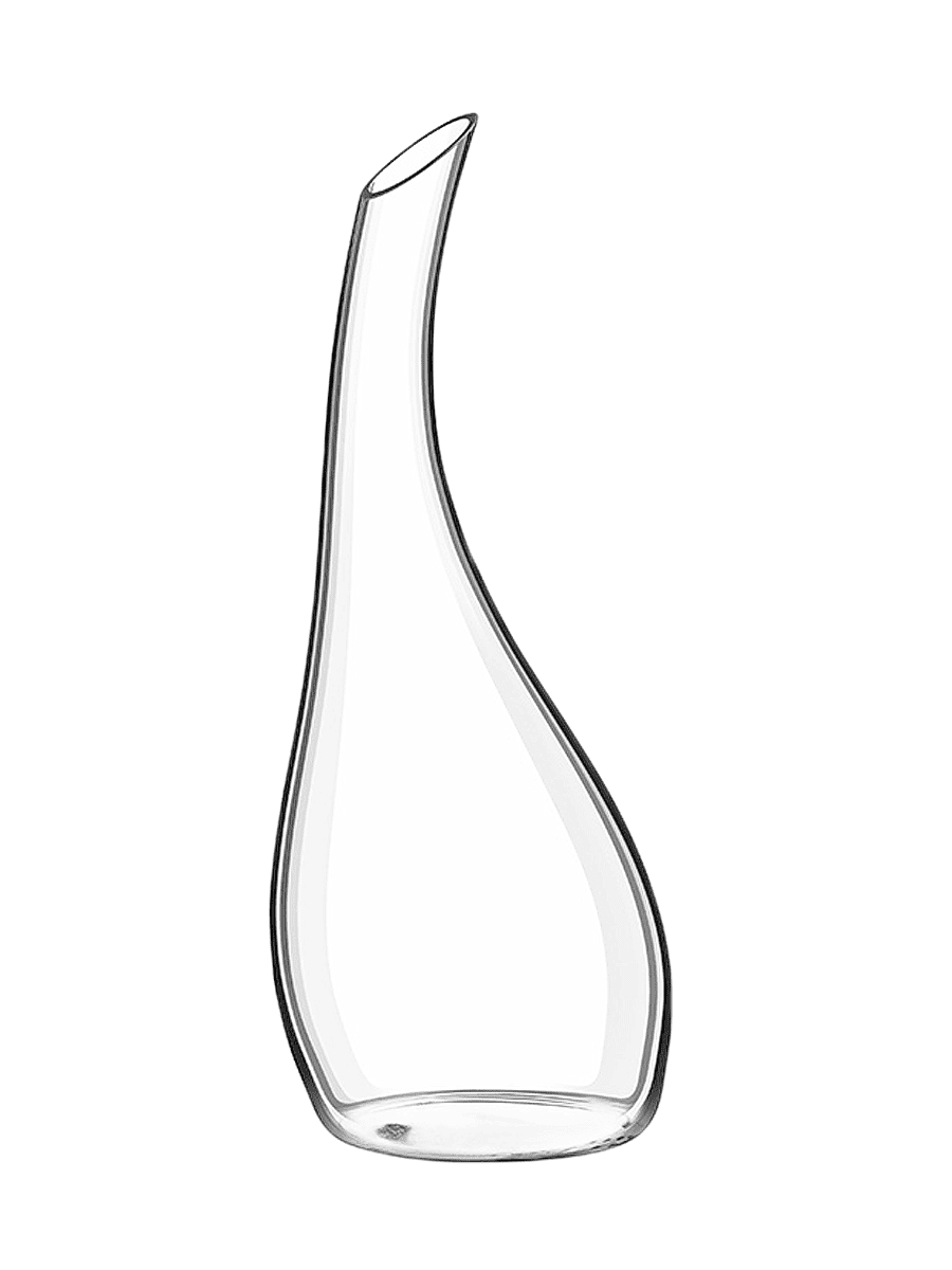 Dekanter-Rona-Delphinus