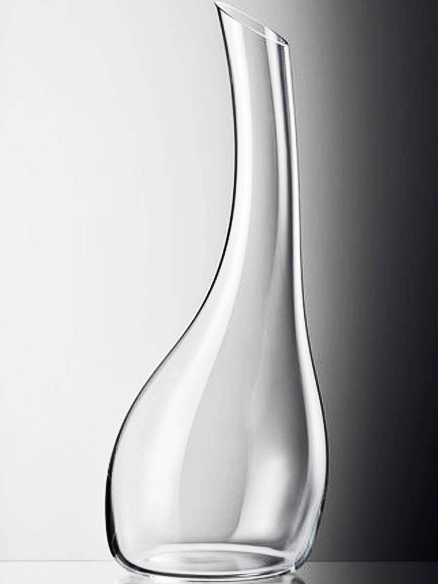 Dekanter-rona-delfin