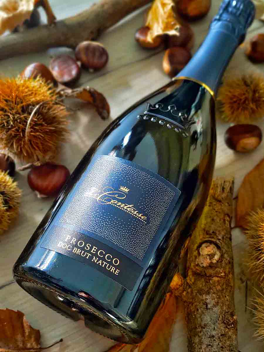Prosecco-Le-Contesse-Nature
