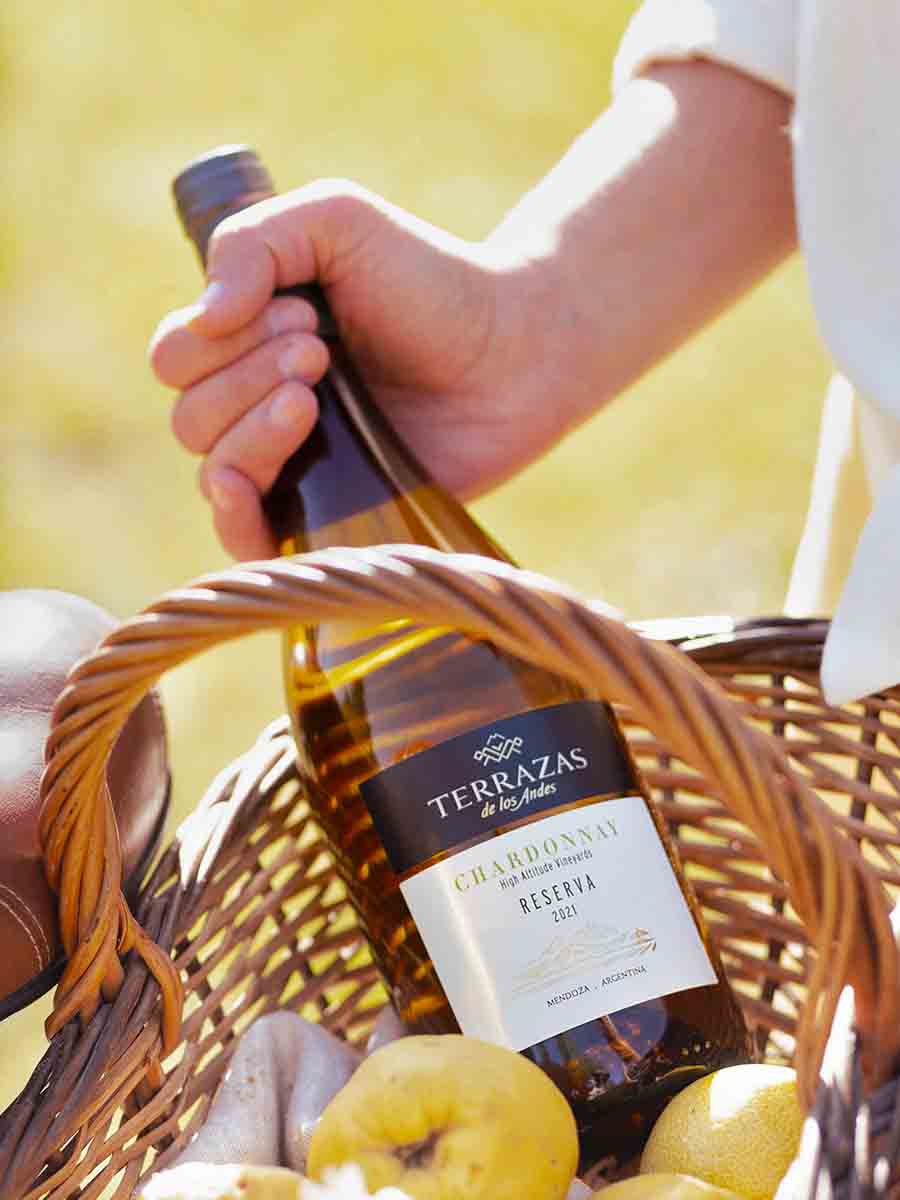 Terrazas-de-los-Andes-Chardonnay