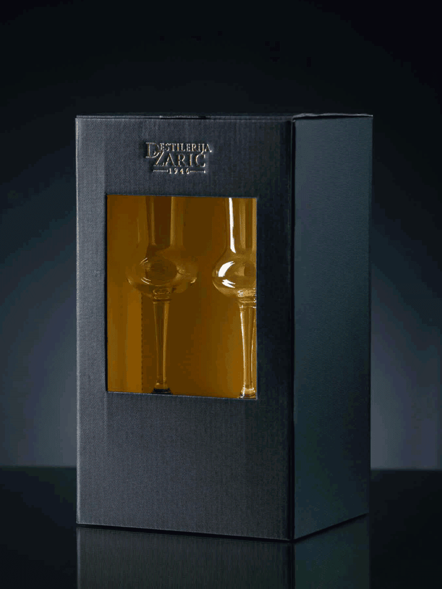 zaric-gift