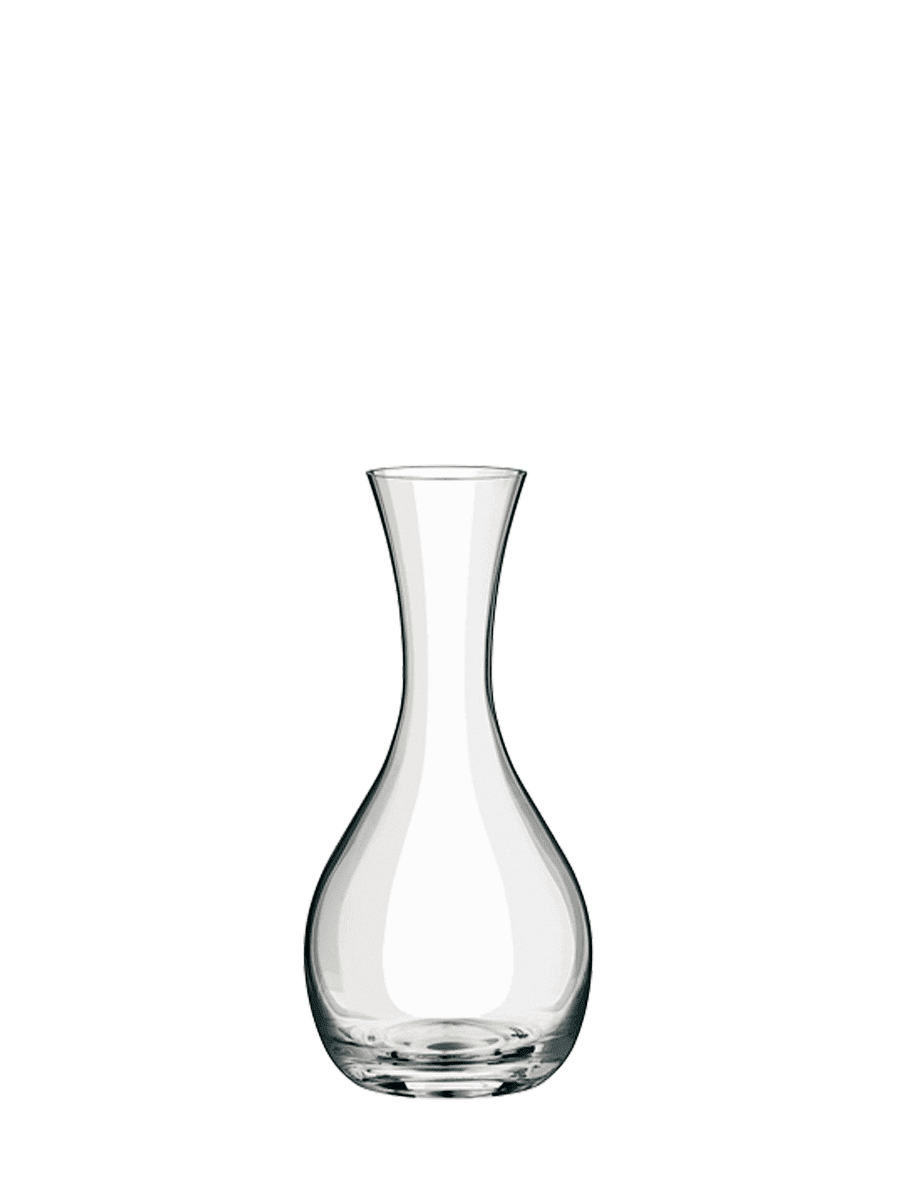 Dekanter-Rona-balloon