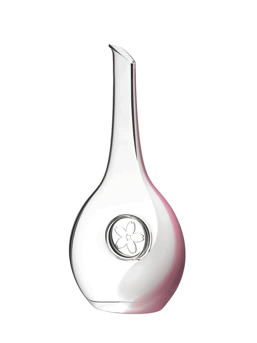 Dekanter-Sakura-Riedel