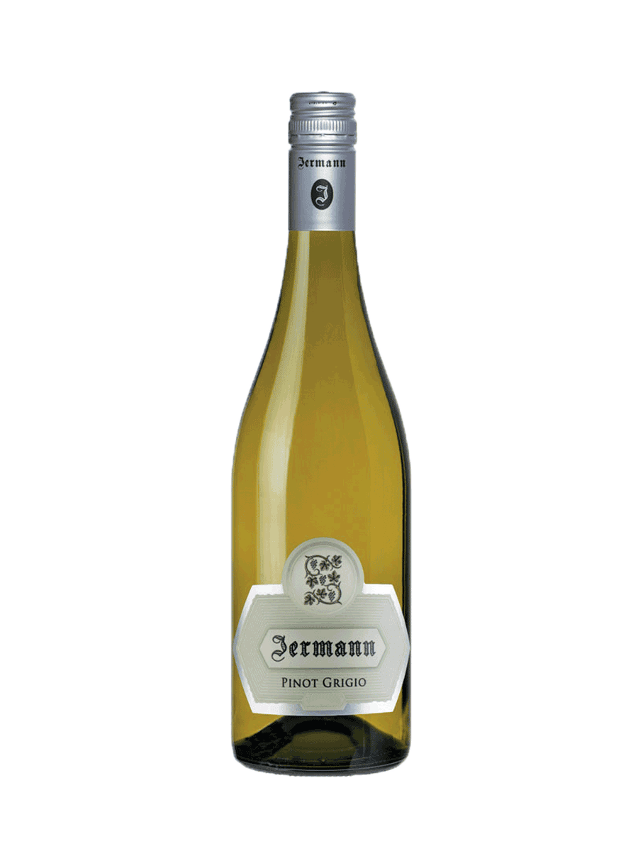 Jermann-Pinot-Grigio