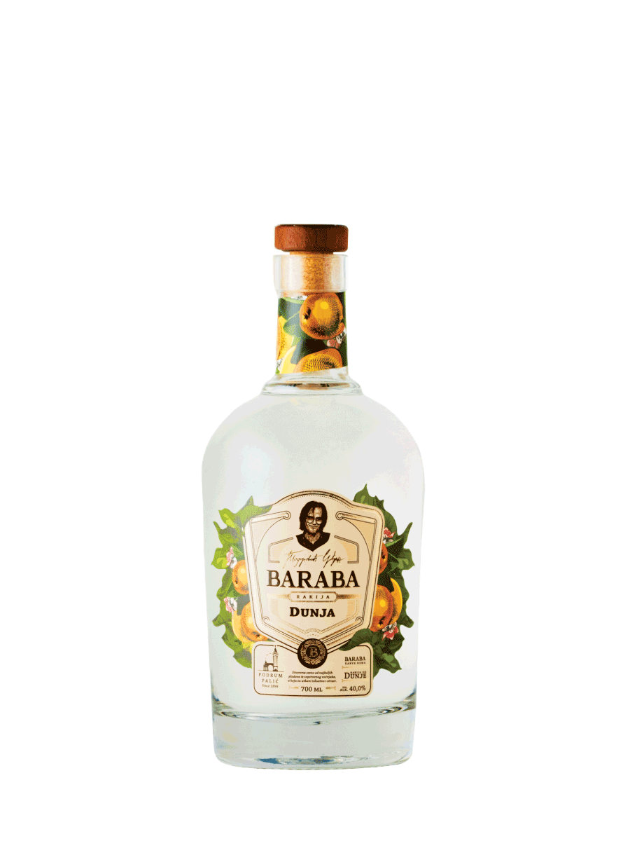 Rakija-Baraba-dunja