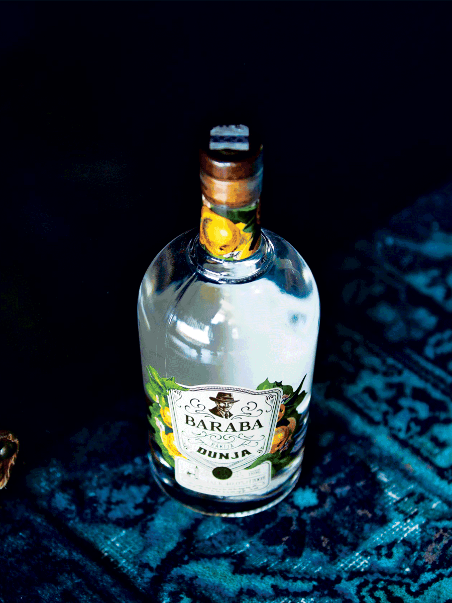 baraba-dunja