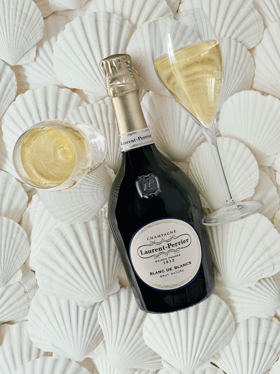 Laurent-Perrier-Blanc-de-Blancs-brut-Nature