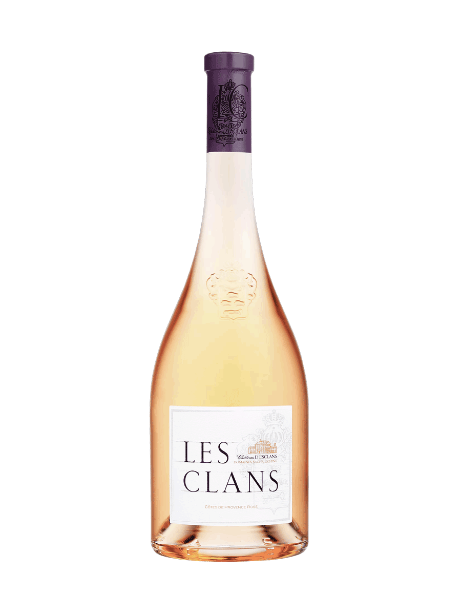 Les-Clans-by-Whispering