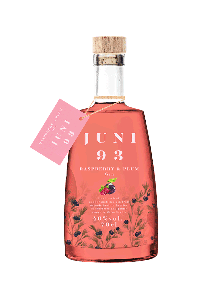 Juni-93-raspberry-gin
