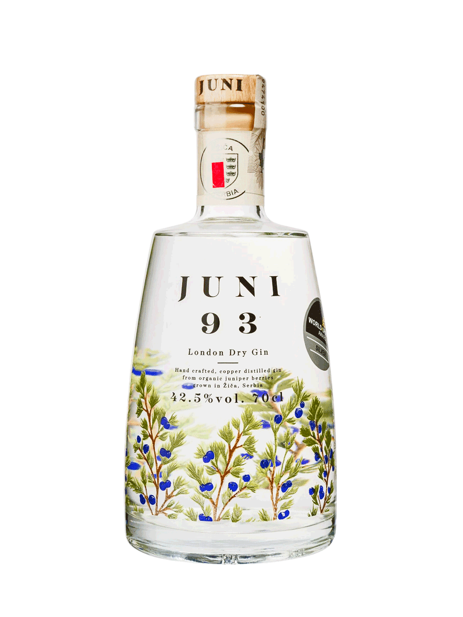 juni-gin