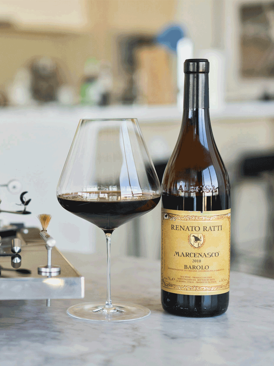 Barolo-Ratti-Marcenasco
