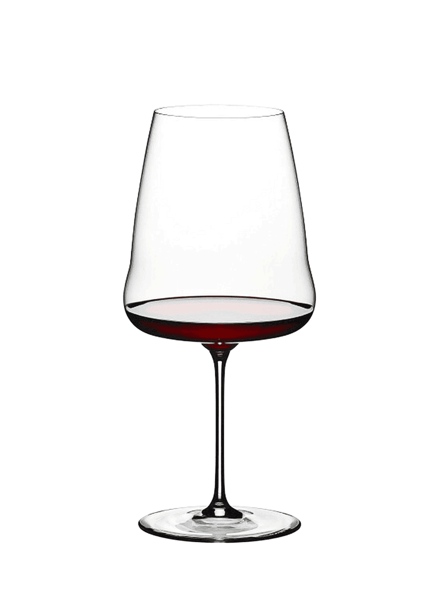 Winewings-Cabernet