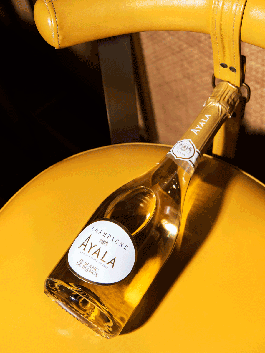 Ayala-Le-blanc-de-blanc