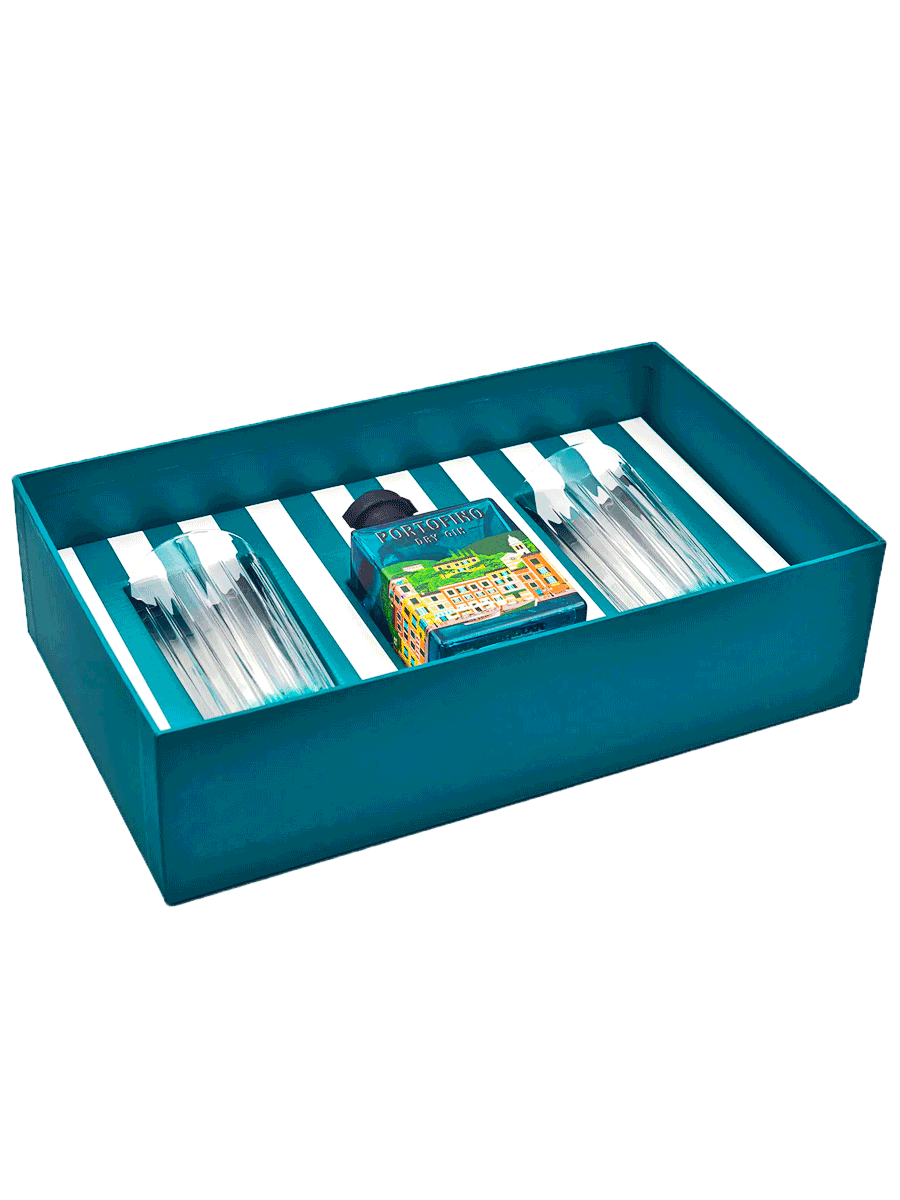 Portofino-Gift-pack