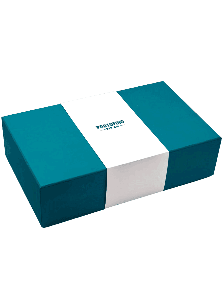 Portofino-gift-box