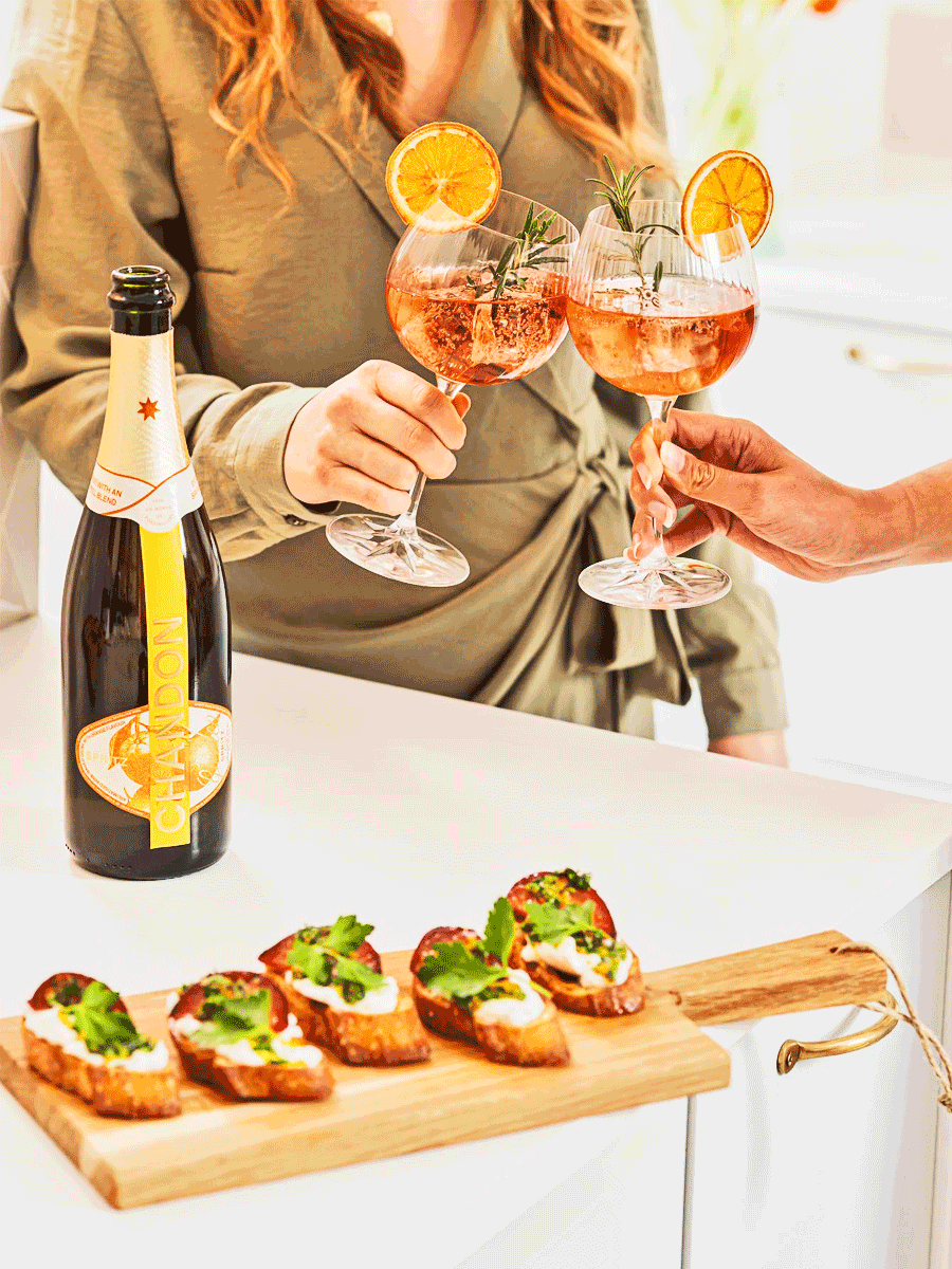 moet-chandon-spritz