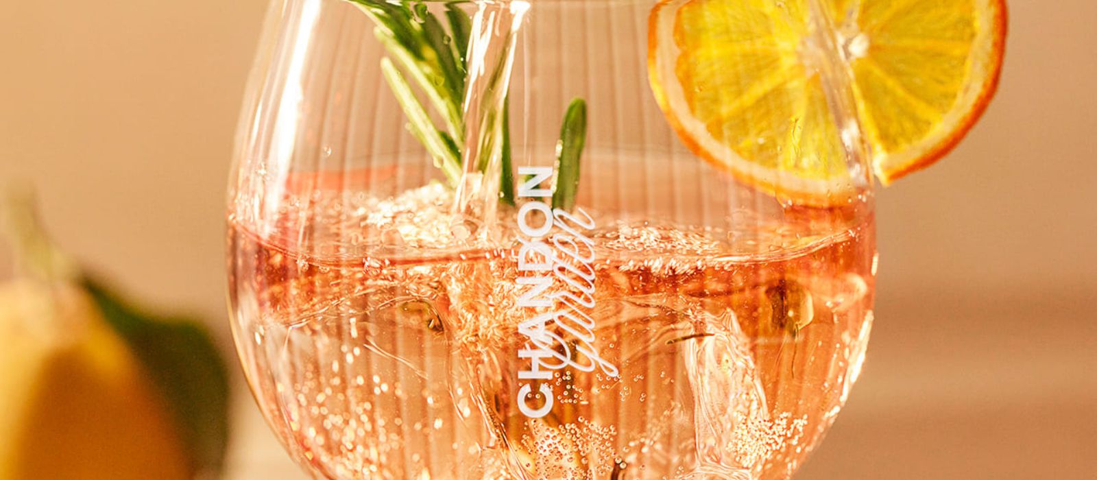 Chandon (3) Chandon