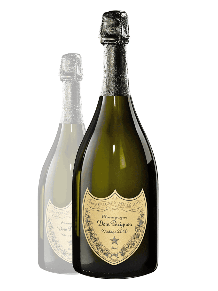 Dom-Perignon-3l