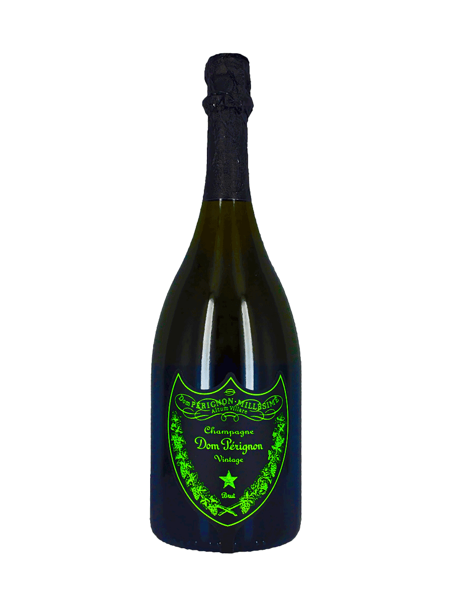 Dom-Perignon-Luminous