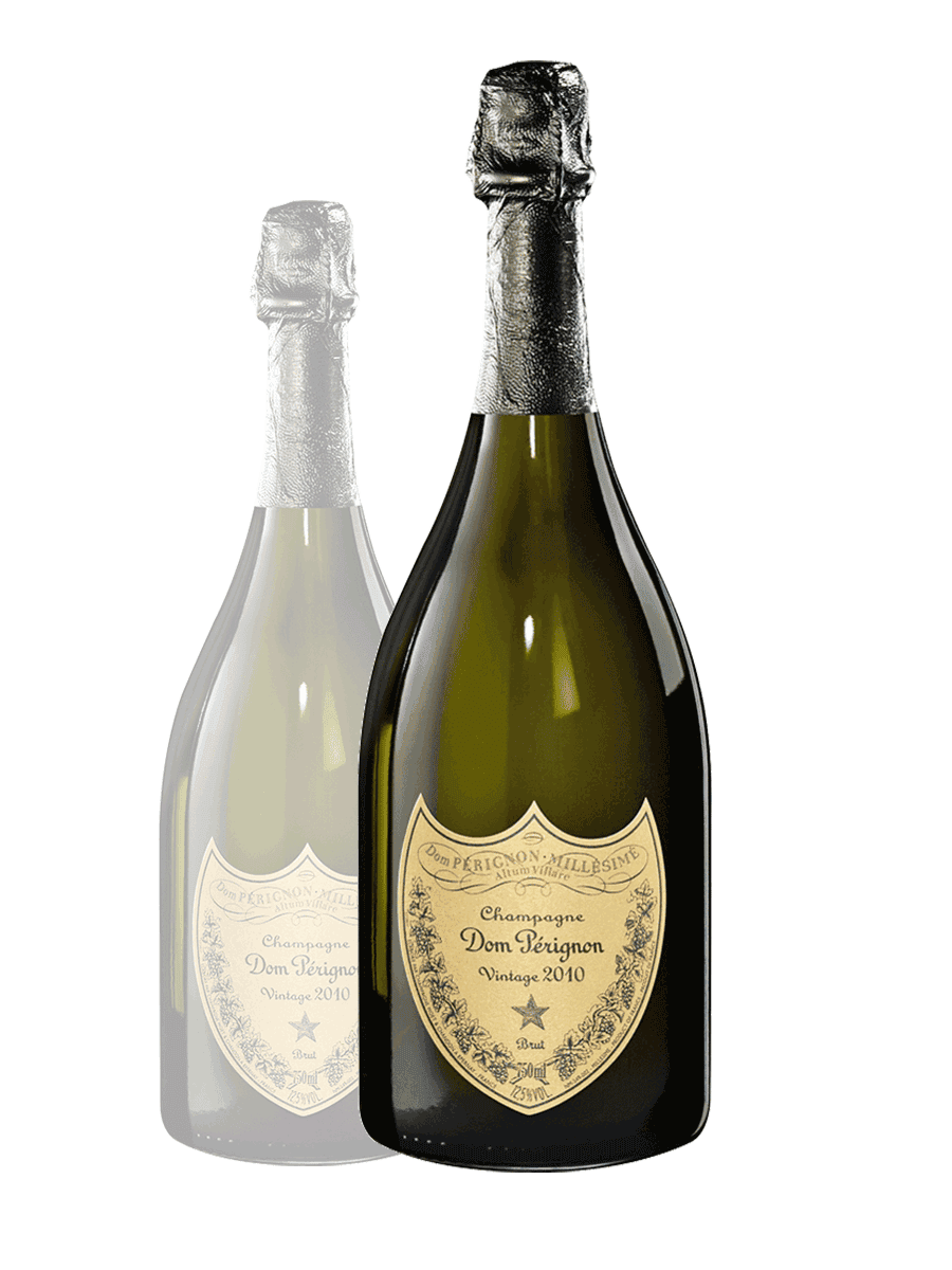 Dom-Perignon-Magnum
