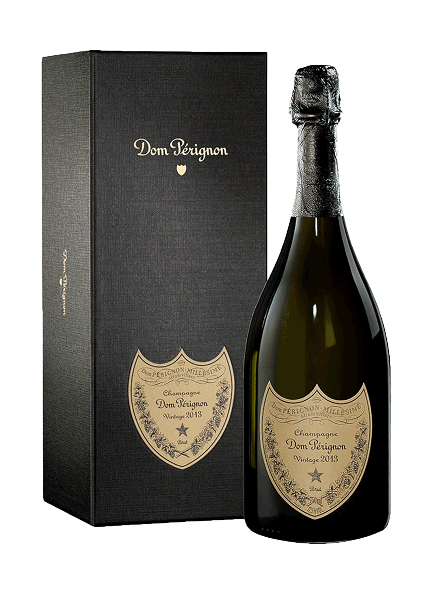 Dom-Perignon-brut-box