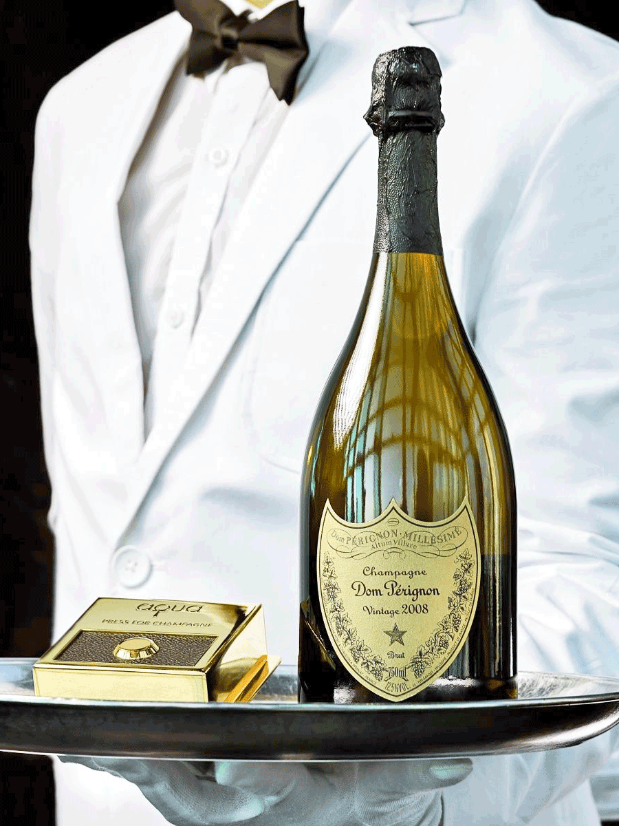 Dom-Perignon-double-magnum-3l
