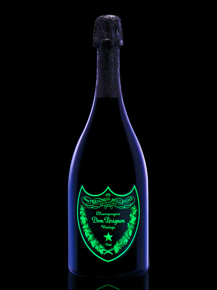Svetleci-Dom-Perignon