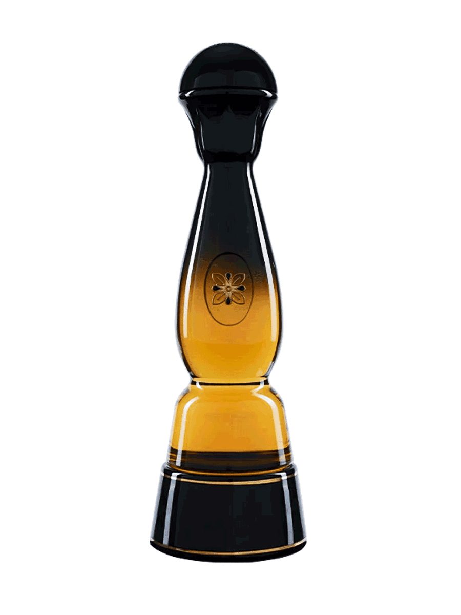 Tequila-Azul-GOLD