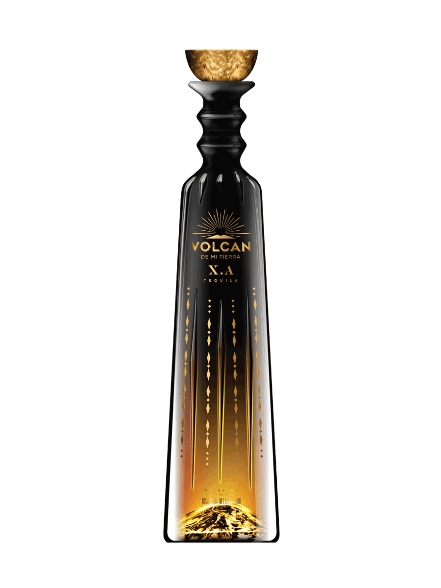 Volcan-XO-tequila