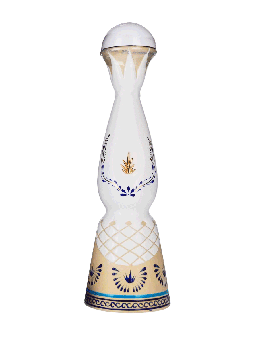 tekila-azul-anejo