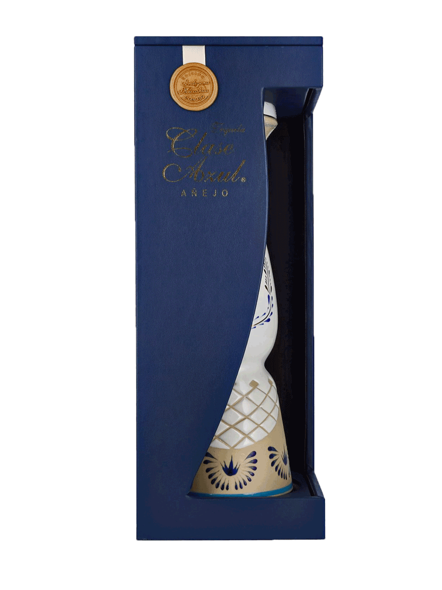 tequila-anejo-azul-gift