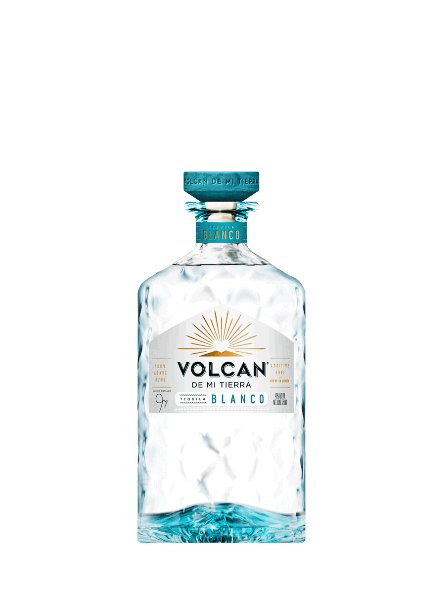 volcan-tekila-blanco