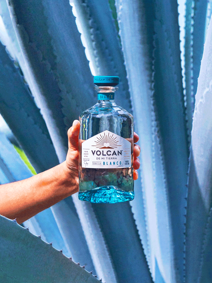 volcan-tequila-bianco