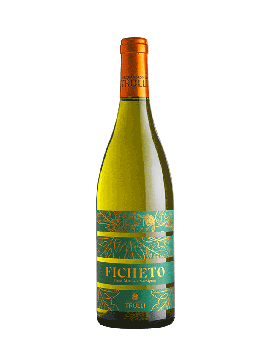 Ficheto-bianco